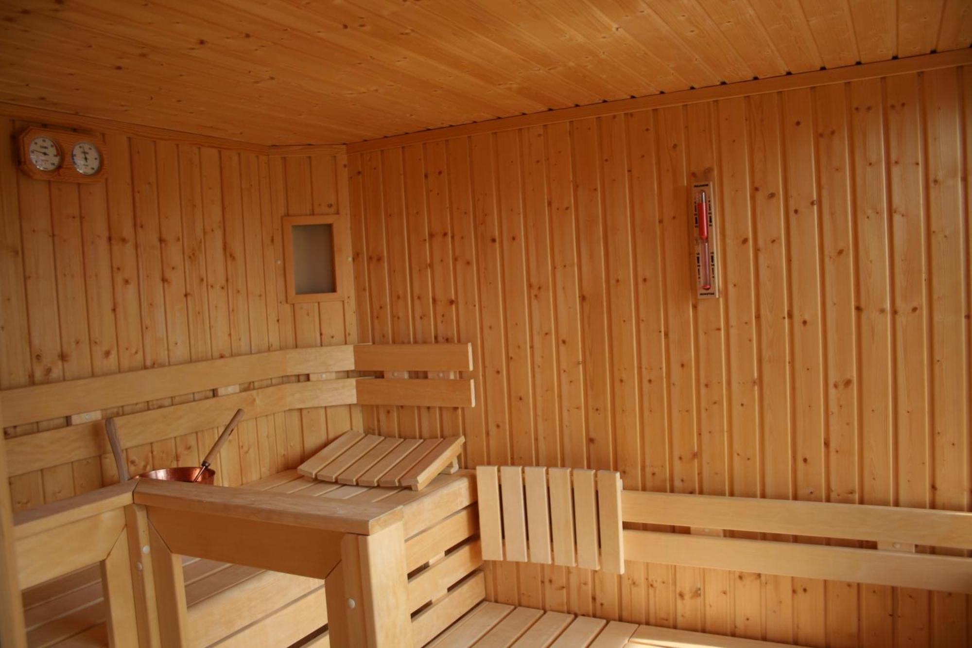 Hotel Margherita San Martino Di Castrozza Kültér fotó